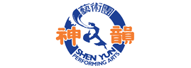 Shen Yun