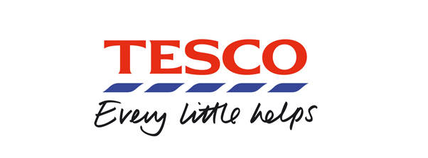 TESCO